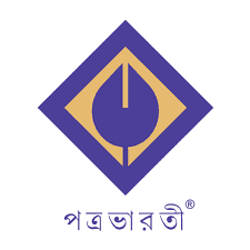 পত্রভারতী